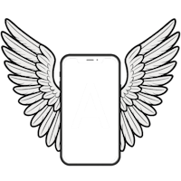 Apklegion Logo